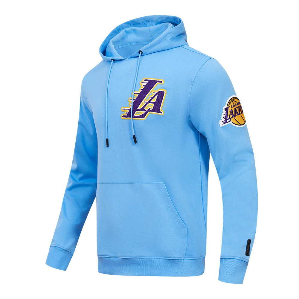 BLL551540-UNI-FLOAT-2