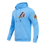 BLL551540-UNI-FLOAT-2