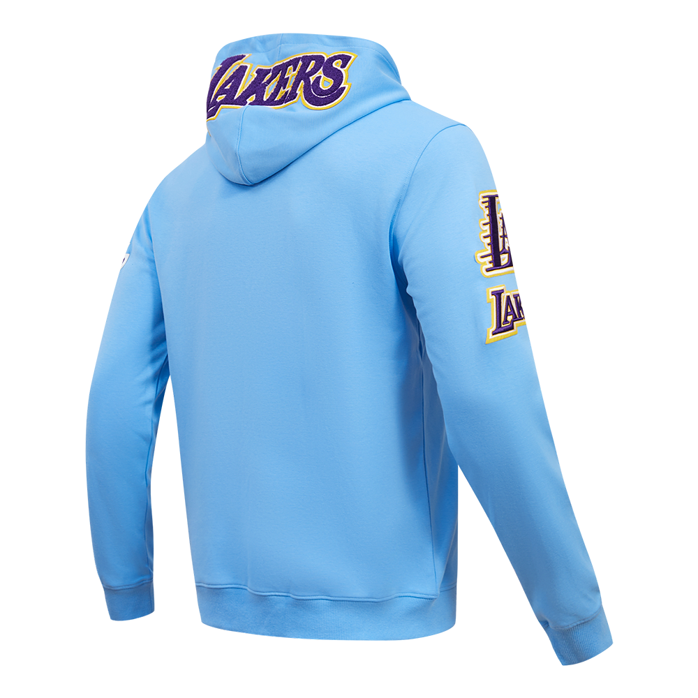 BLL551540-UNI-FLOAT-4