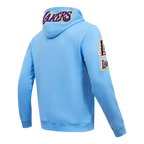 BLL551540-UNI-FLOAT-4