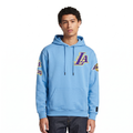 BLL551540-UNI-MODEL-1