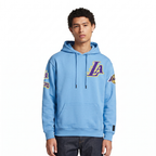 BLL551540-UNI-MODEL-1