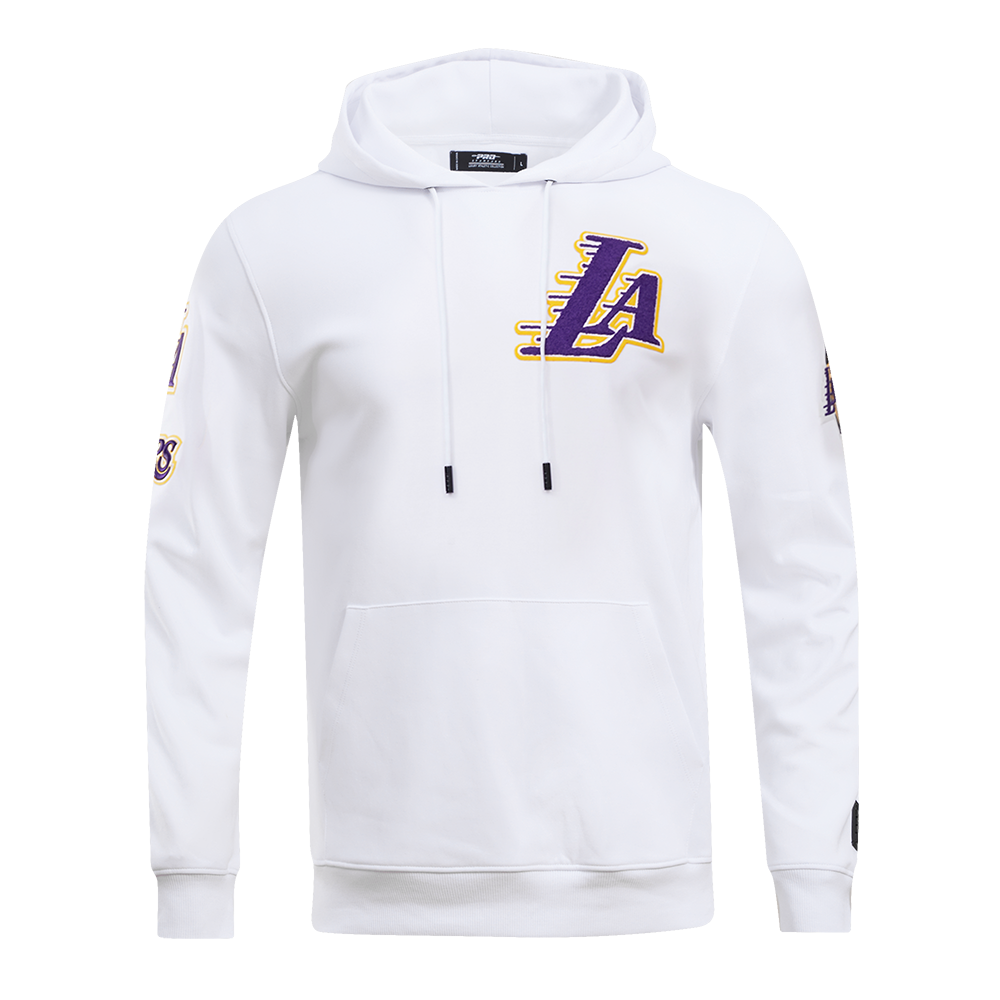 BLL551540-WHT-FLOAT-1