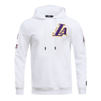 BLL551540-WHT-FLOAT-1