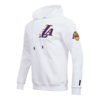 BLL551540-WHT-FLOAT-2