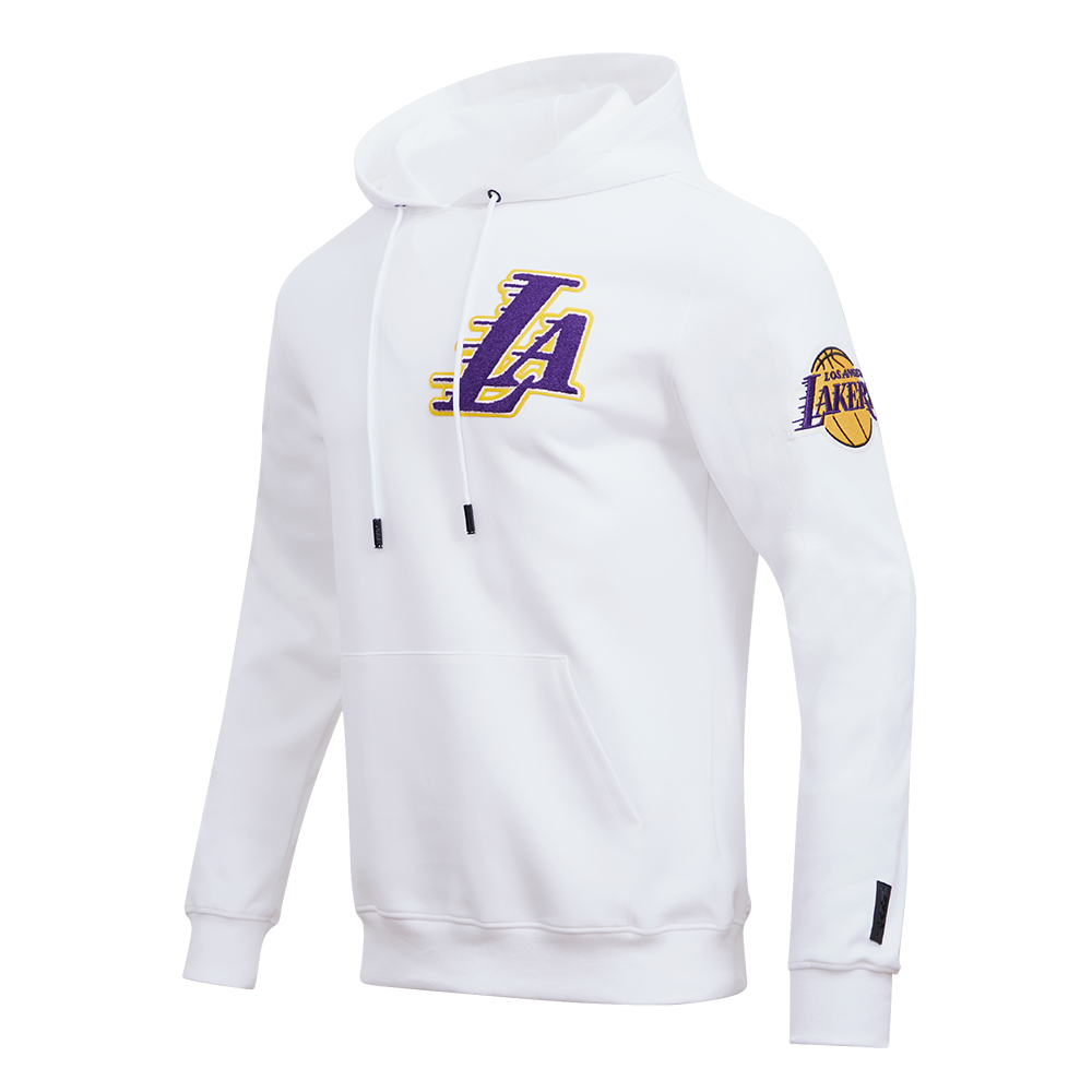 BLL551540-WHT-FLOAT-2