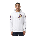 BLL551540-WHT-MODEL-1