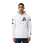 BLL551540-WHT-MODEL-1