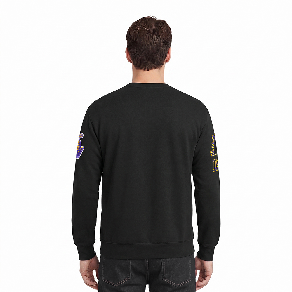 BLL5515678-BLK-MODEL-2