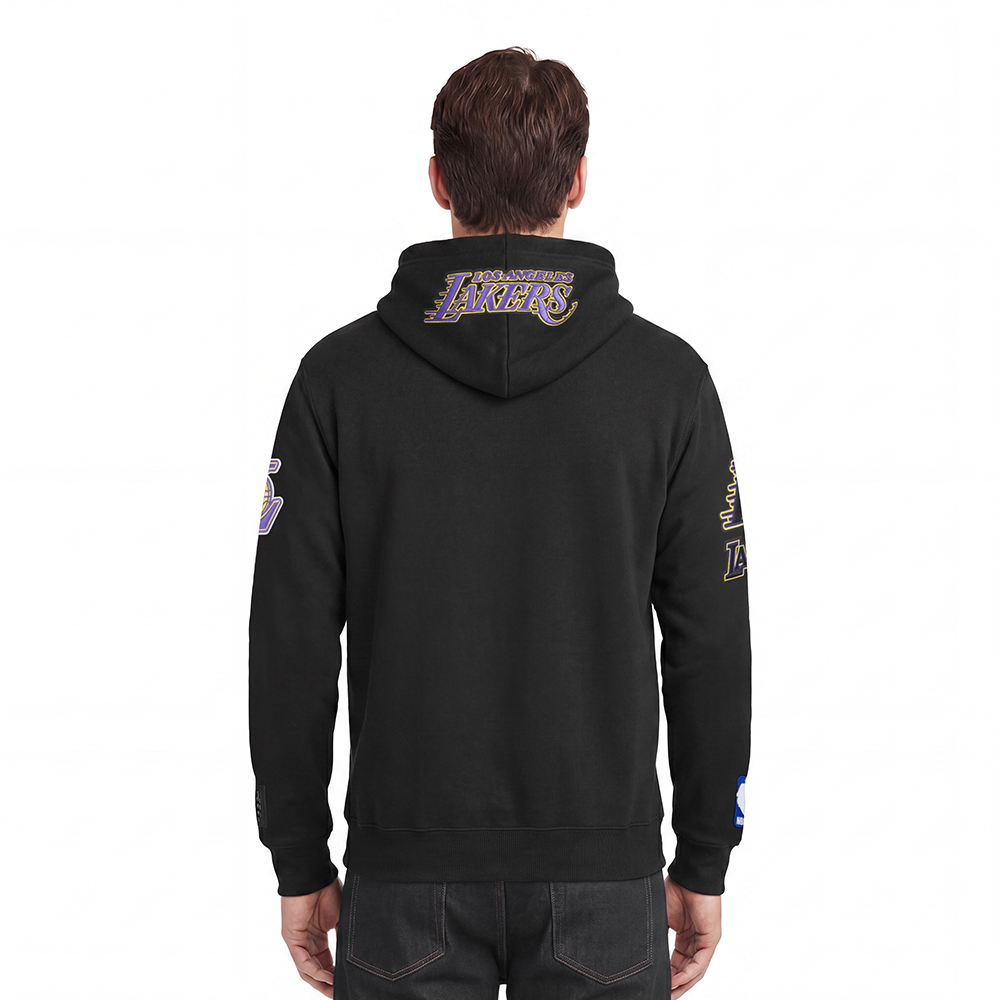 BLL5515679-BLK-MODEL-2