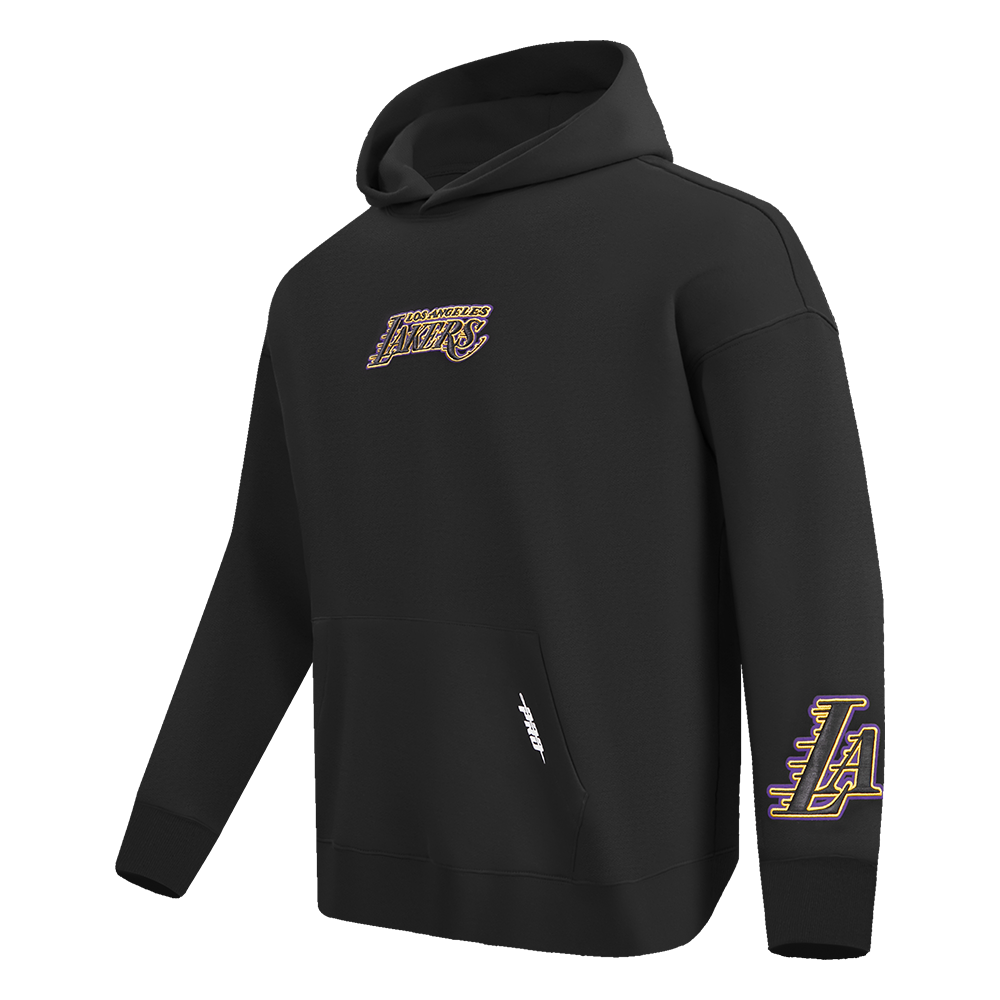 BLL5515813-BLK-FLOAT-2