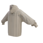 BLL5515813-TAU-FLOAT-3