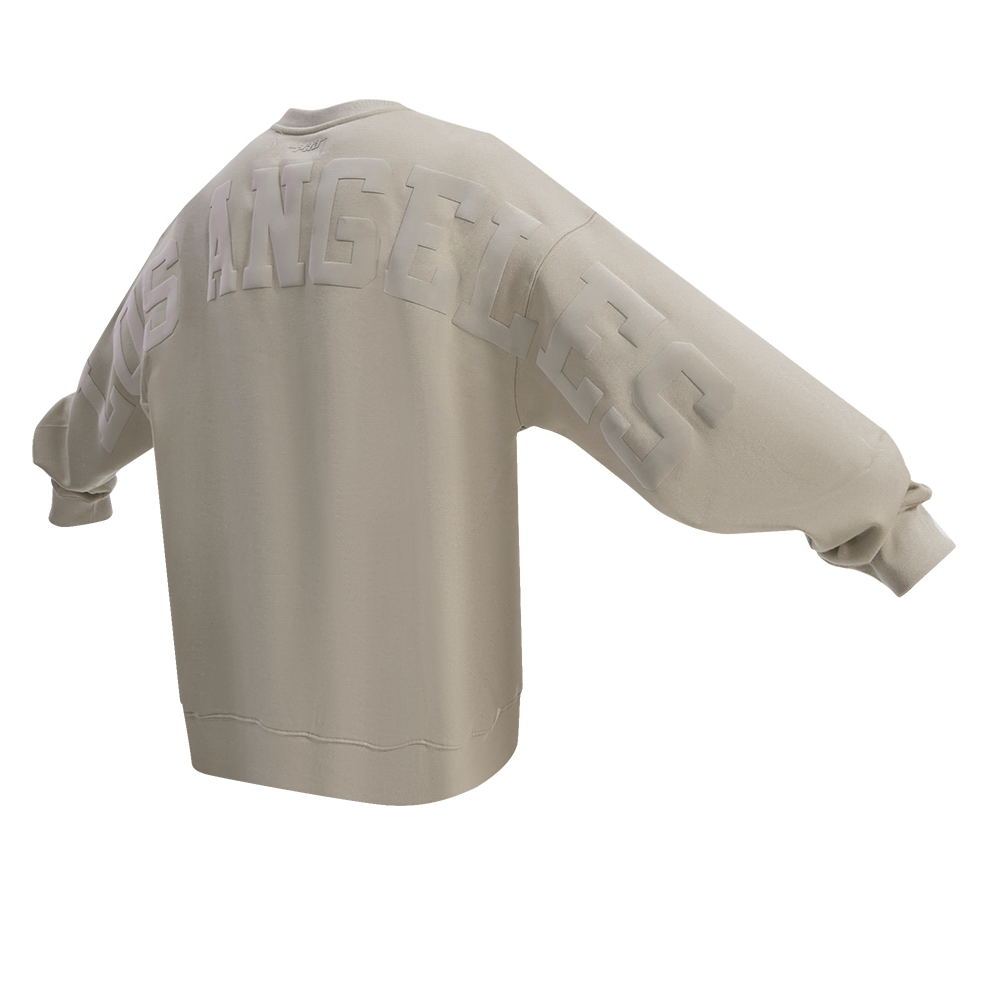 BLL5515814-TAU-FLOAT-3