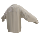 BLL5515814-TAU-FLOAT-3