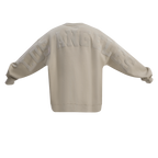 BLL5515814-TAU-FLOAT-4