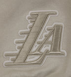 BLL5515814-TAU-FLOAT-7