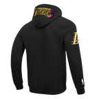 BLL5515988-BLK-FLOAT-4