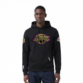 BLL5515988-BLK-MODEL-1