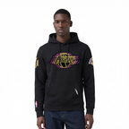 BLL5515988-BLK-MODEL-1
