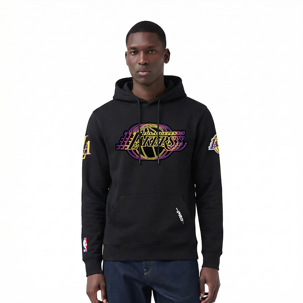 BLL5515988-BLK-MODEL-1