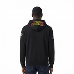 BLL5515988-BLK-MODEL-2