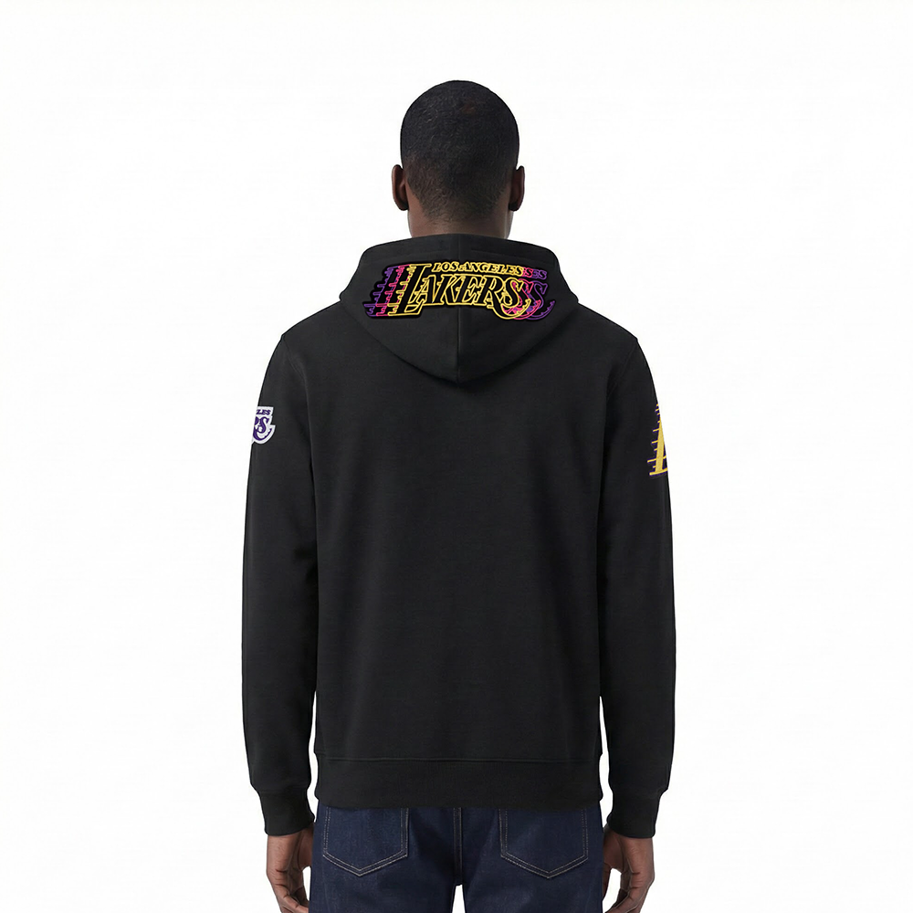 BLL5515988-BLK-MODEL-2