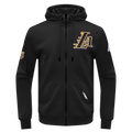 BLL5516556-BLK-FLOAT-1