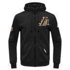 BLL5516556-BLK-FLOAT-1