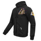 BLL5516556-BLK-FLOAT-2