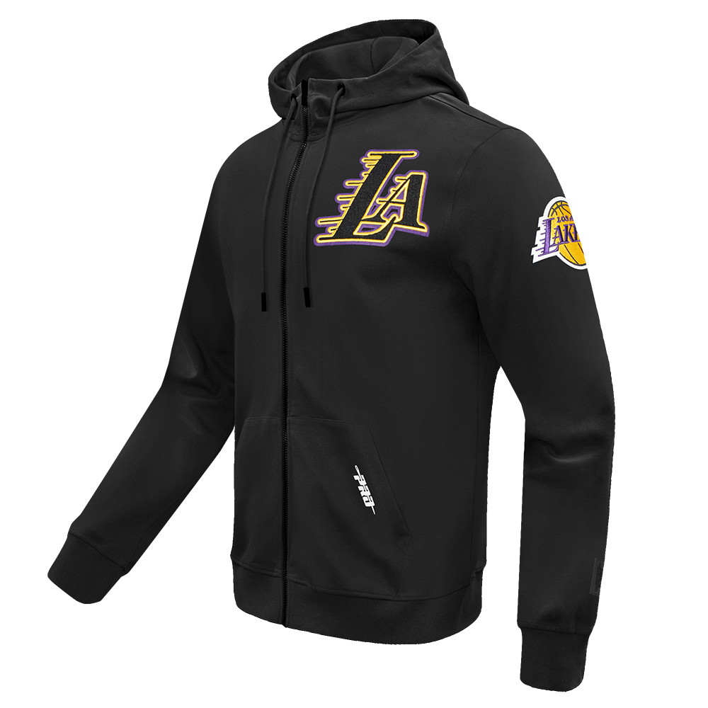 BLL5516556-BLK-FLOAT-2