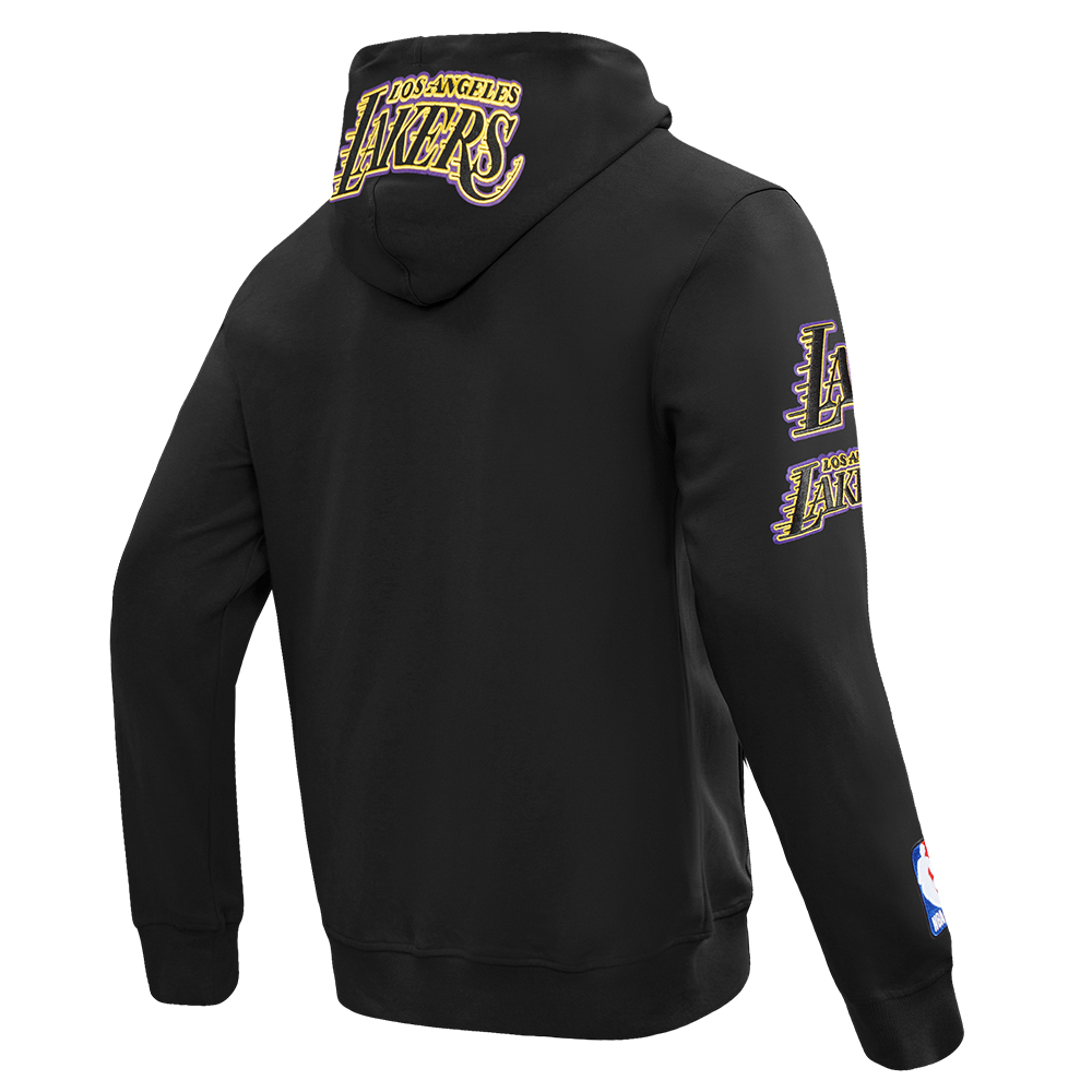 BLL5516556-BLK-FLOAT-4