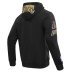 BLL5516556-BLK-FLOAT-4