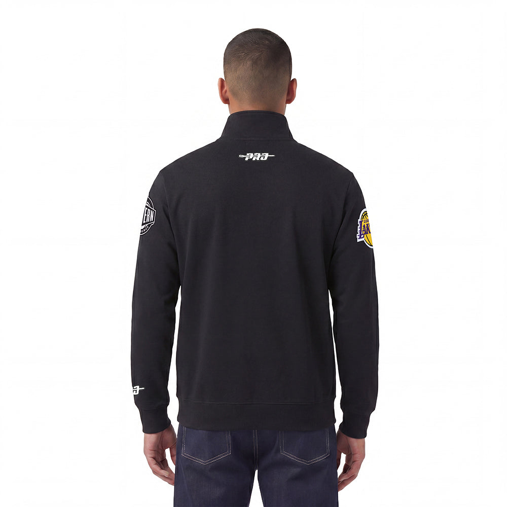BLL5516920-BLK-MODEL-2