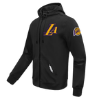 BLL5517312-BLK