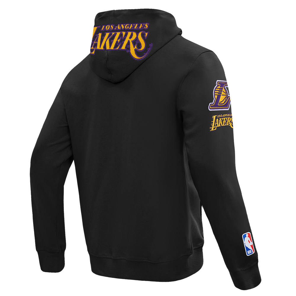 BLL5517312-BLK
