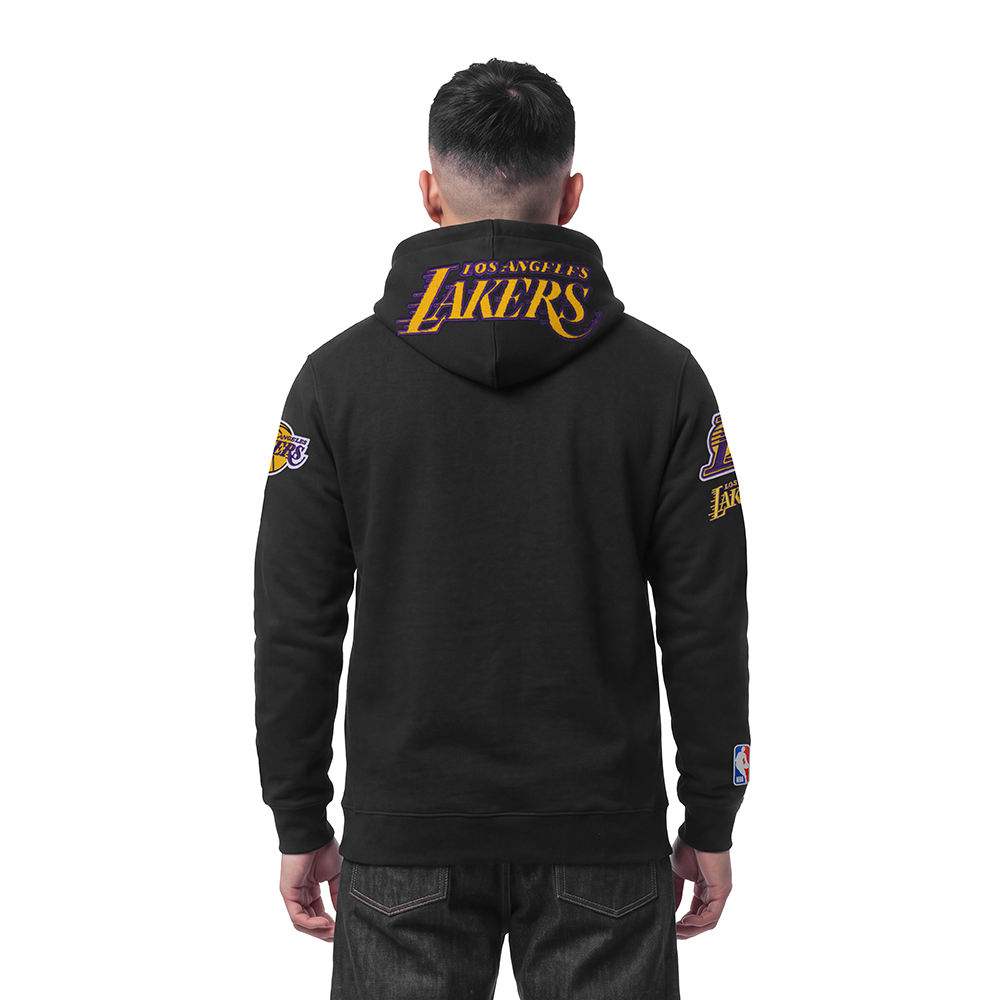 BLL5517312-BLK