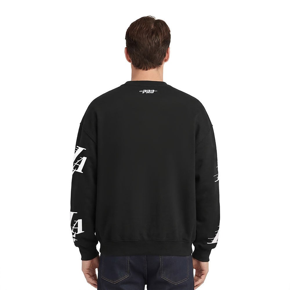 BLL5517434-BLK-MODEL-2