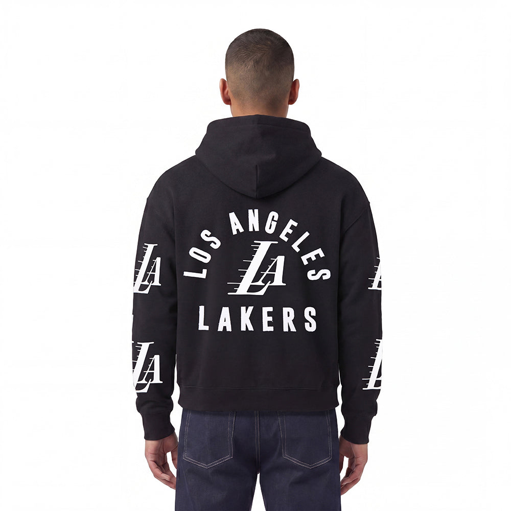 BLL5517435-BLK-MODEL-2