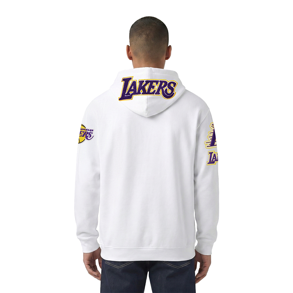 BLL552611-WHT-MODEL-2