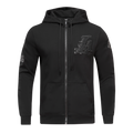 BLL553411-BLK-FLOAT-1