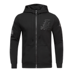 BLL553411-BLK-FLOAT-1