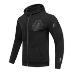 BLL553411-BLK-FLOAT-2