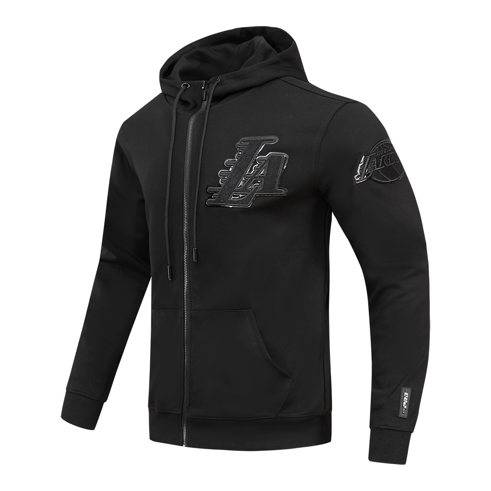 BLL553411-BLK-FLOAT-2