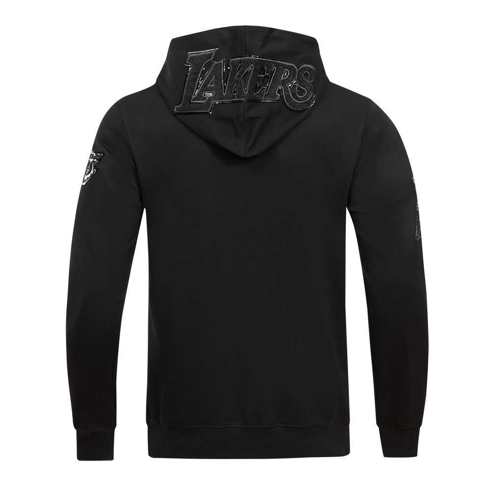 BLL553411-BLK-FLOAT-3