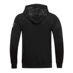 BLL553411-BLK-FLOAT-3