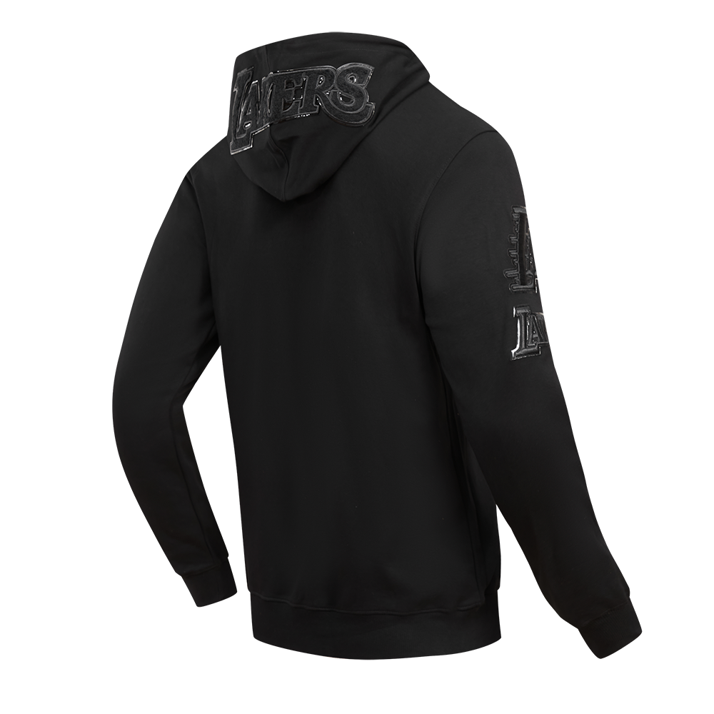 BLL553411-BLK-FLOAT-4