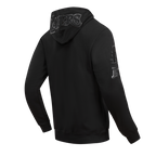 BLL553411-BLK-FLOAT-4