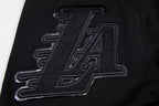 BLL553411-BLK-FLOAT-8