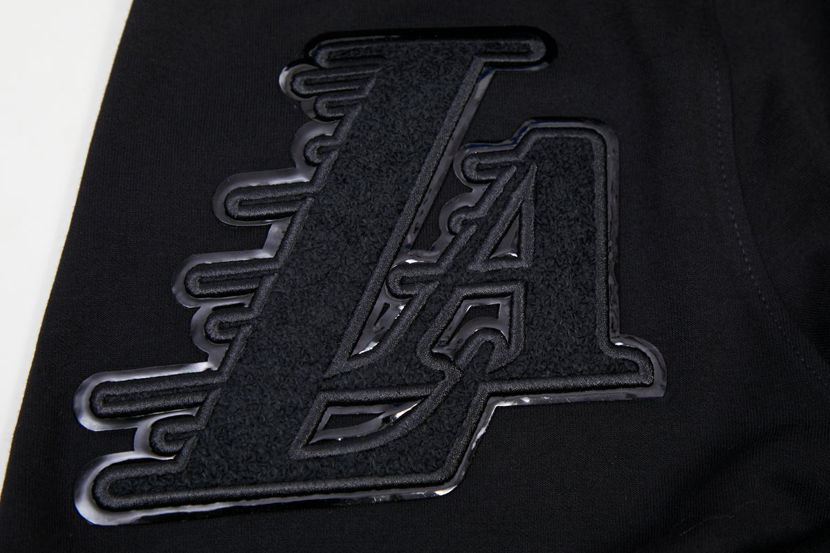BLL553411-BLK-FLOAT-8