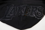 BLL553411-BLK-FLOAT-9